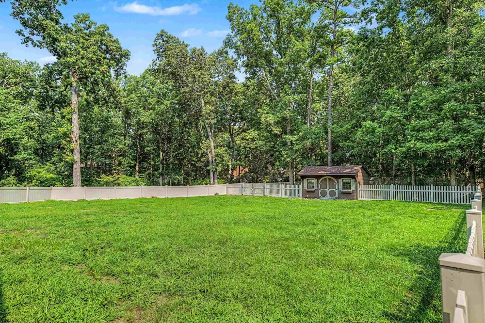 547 Gravelly Run Road Mays Landing, NJ 08330