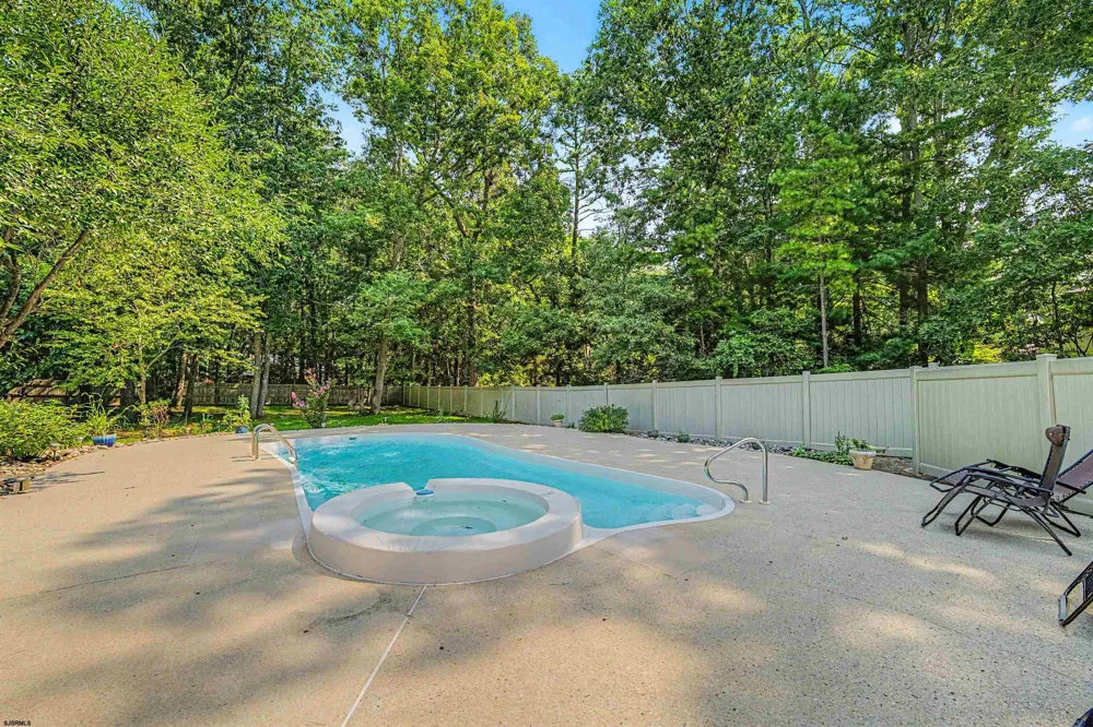 547 Gravelly Run Road Mays Landing, NJ 08330