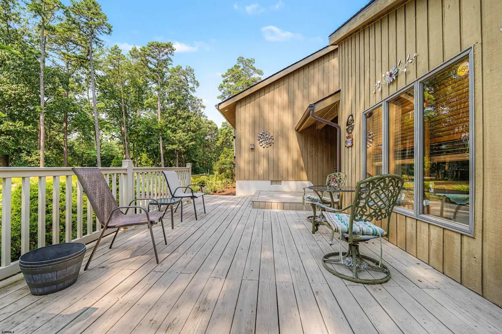 547 Gravelly Run Road Mays Landing, NJ 08330