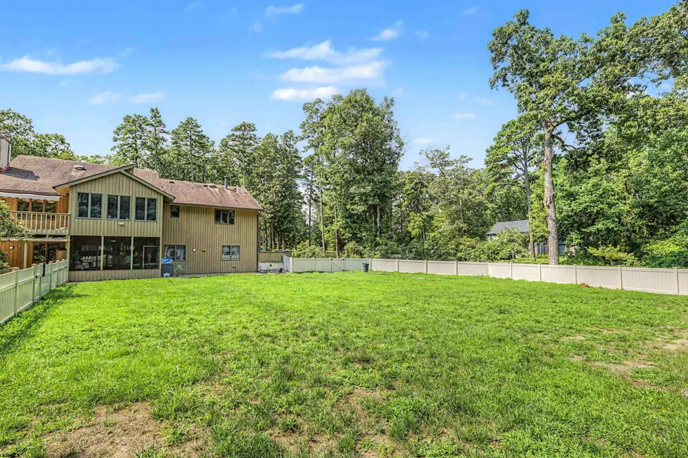547 Gravelly Run Road Mays Landing, NJ 08330
