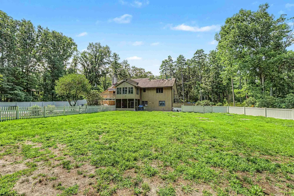 547 Gravelly Run Road Mays Landing, NJ 08330