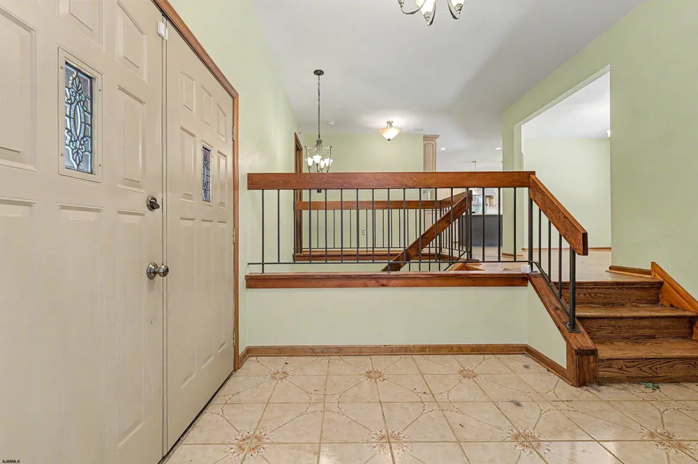 547 Gravelly Run Road Mays Landing, NJ 08330