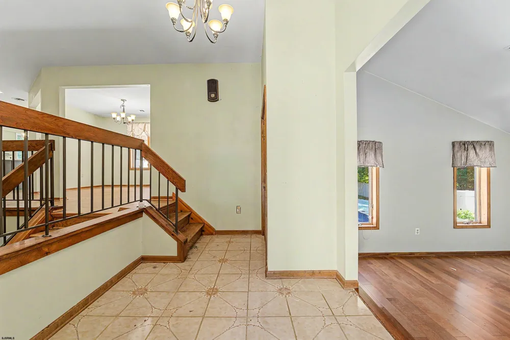 547 Gravelly Run Road Mays Landing, NJ 08330