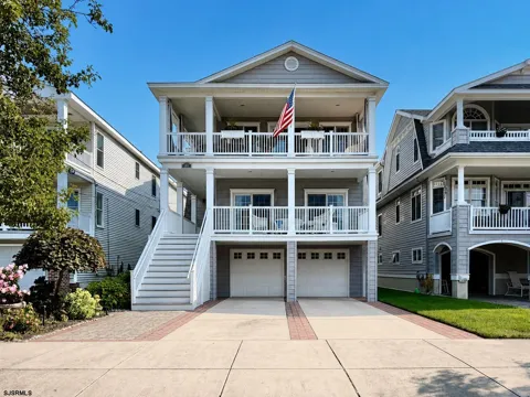 147 E Atlantic Blvd