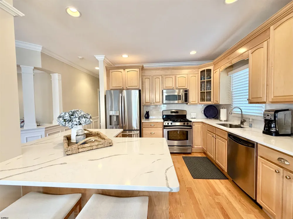 147 E Atlantic Blvd Ocean City, NJ 08226