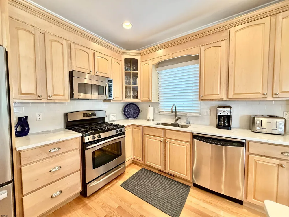 147 E Atlantic Blvd Ocean City, NJ 08226