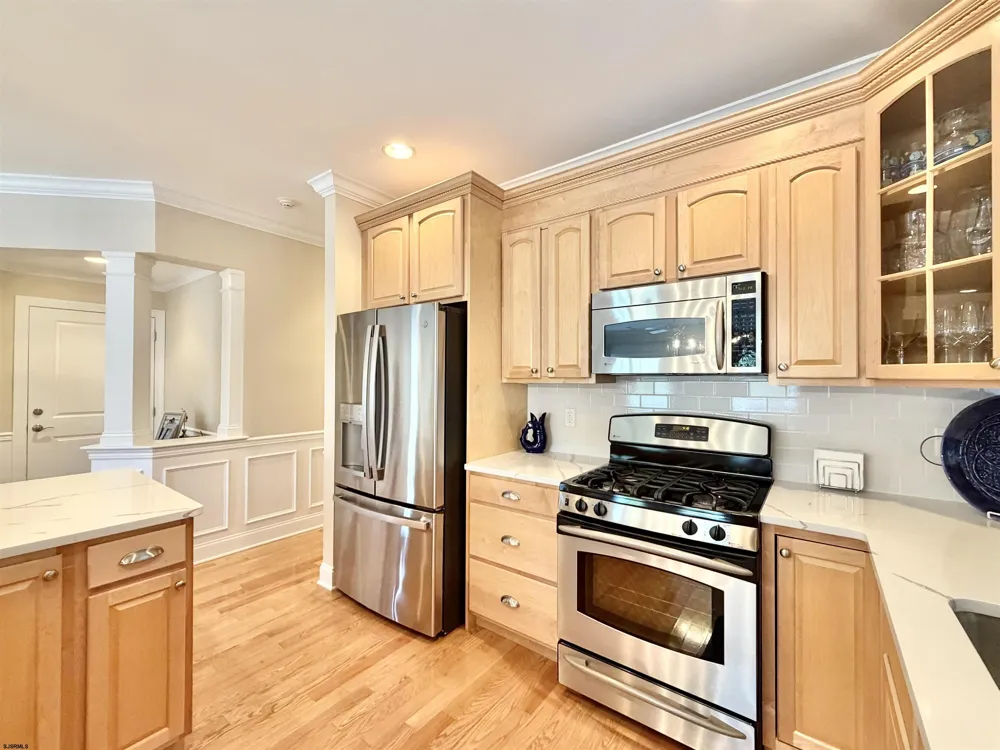 147 E Atlantic Blvd Ocean City, NJ 08226