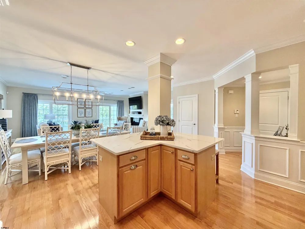 147 E Atlantic Blvd Ocean City, NJ 08226