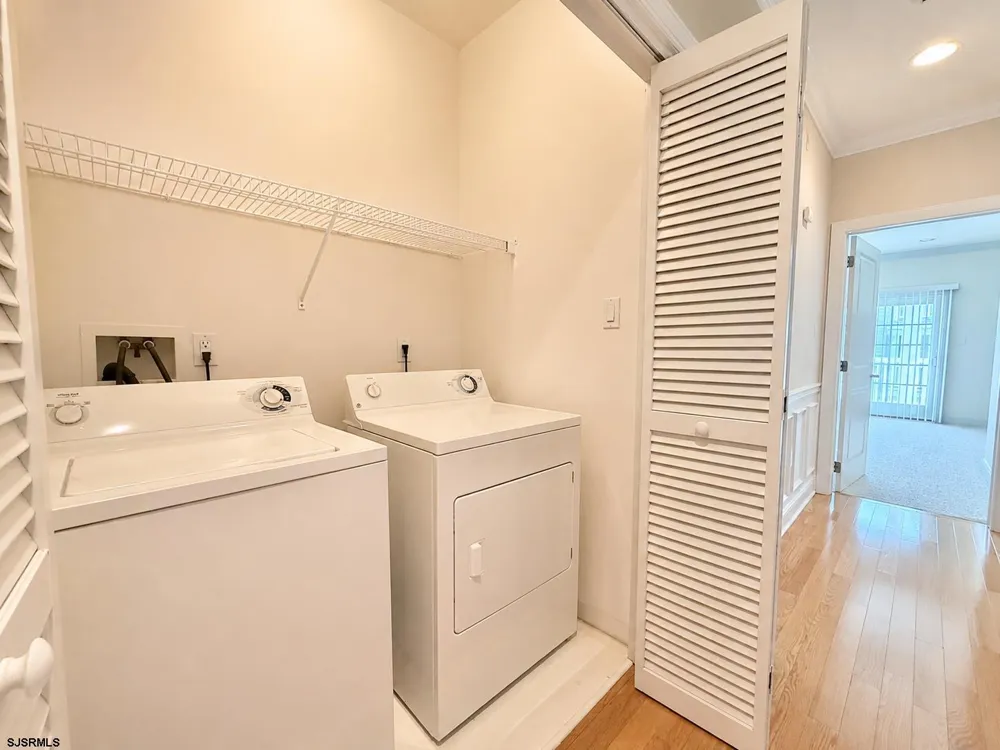 147 E Atlantic Blvd Ocean City, NJ 08226