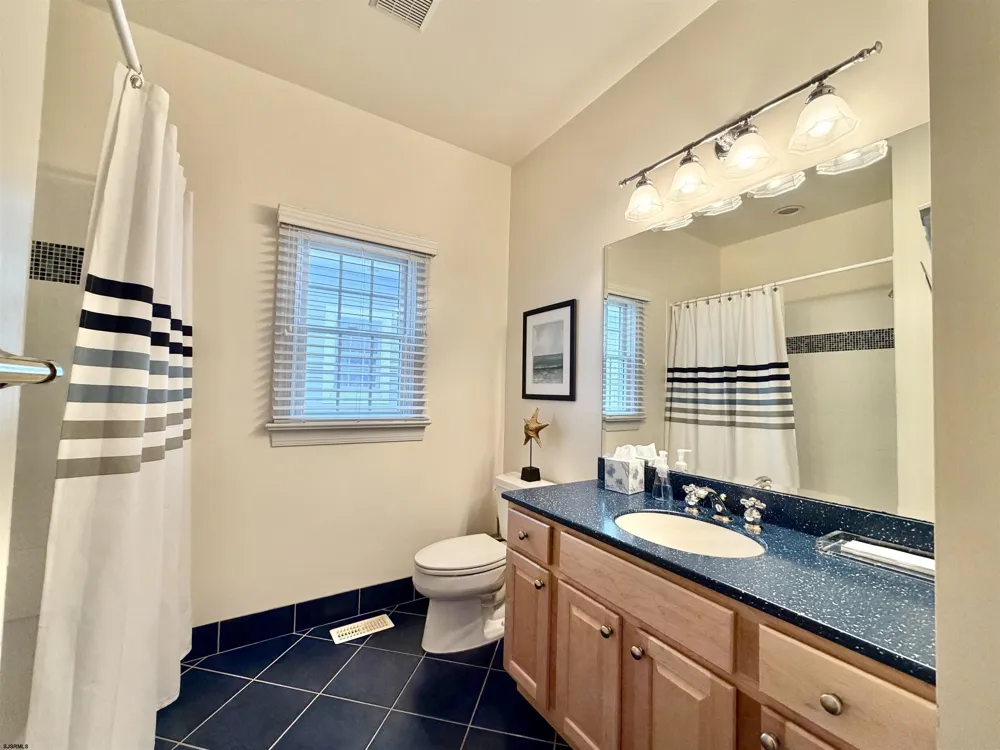 147 E Atlantic Blvd Ocean City, NJ 08226