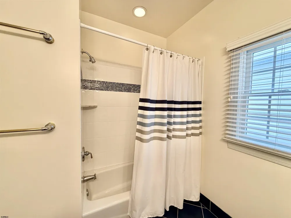 147 E Atlantic Blvd Ocean City, NJ 08226