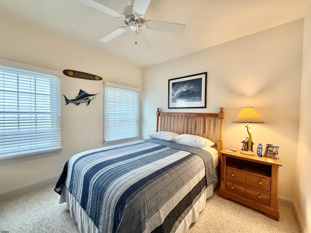 147 E Atlantic Blvd Ocean City, NJ 08226