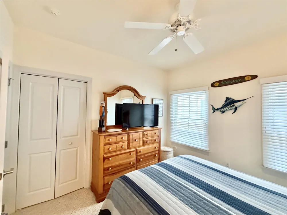 147 E Atlantic Blvd Ocean City, NJ 08226