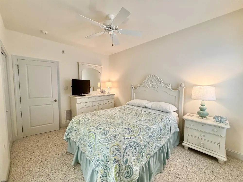 147 E Atlantic Blvd Ocean City, NJ 08226