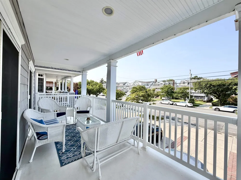 147 E Atlantic Blvd Ocean City, NJ 08226