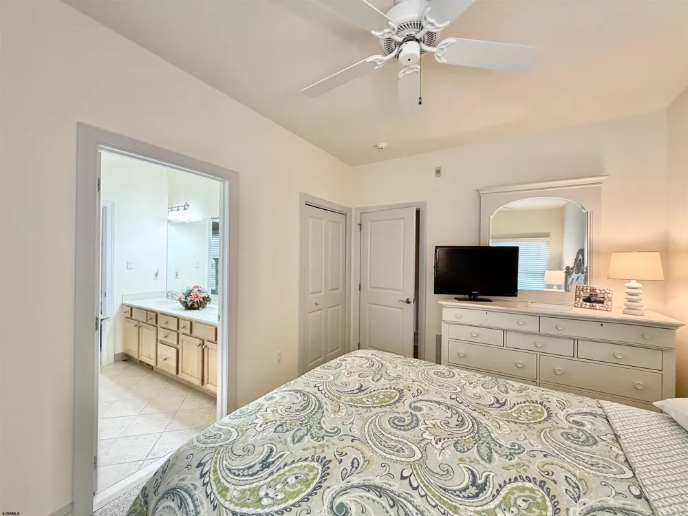147 E Atlantic Blvd Ocean City, NJ 08226