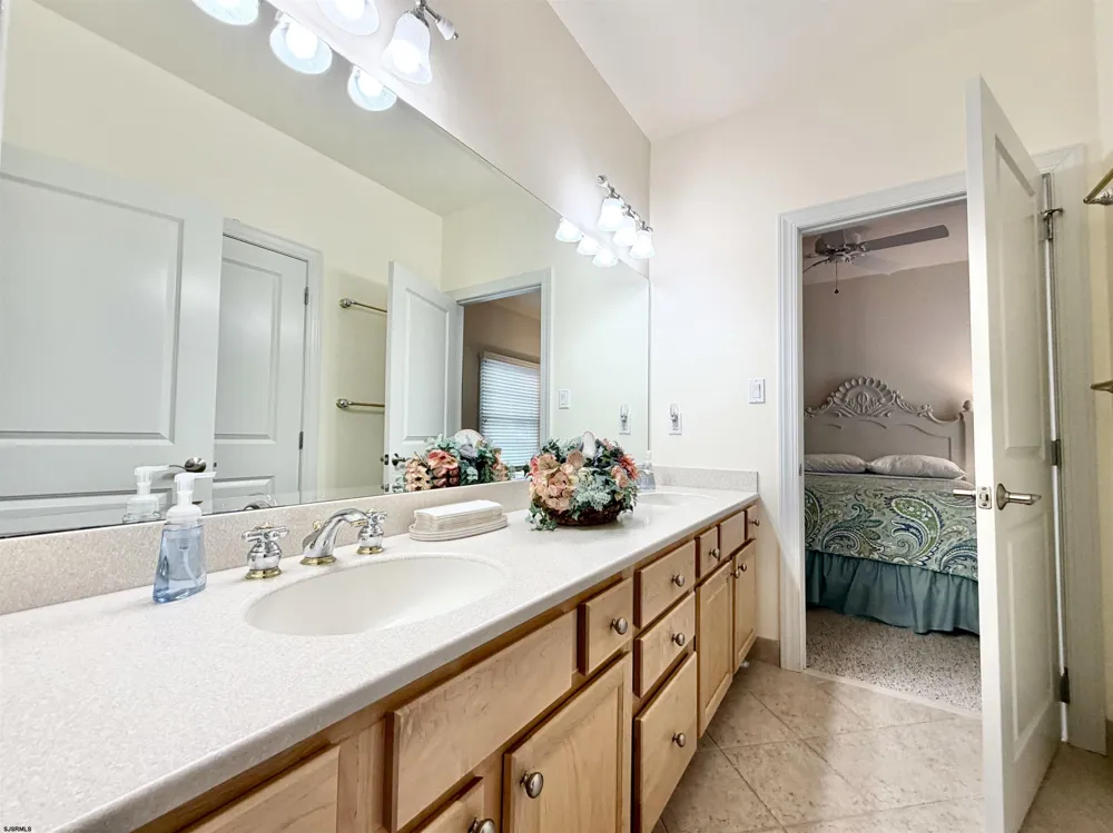 147 E Atlantic Blvd Ocean City, NJ 08226