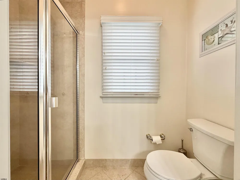 147 E Atlantic Blvd Ocean City, NJ 08226