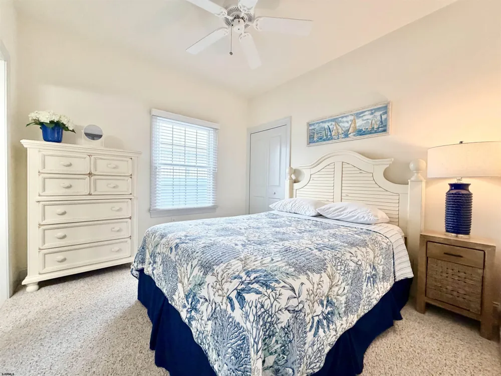 147 E Atlantic Blvd Ocean City, NJ 08226