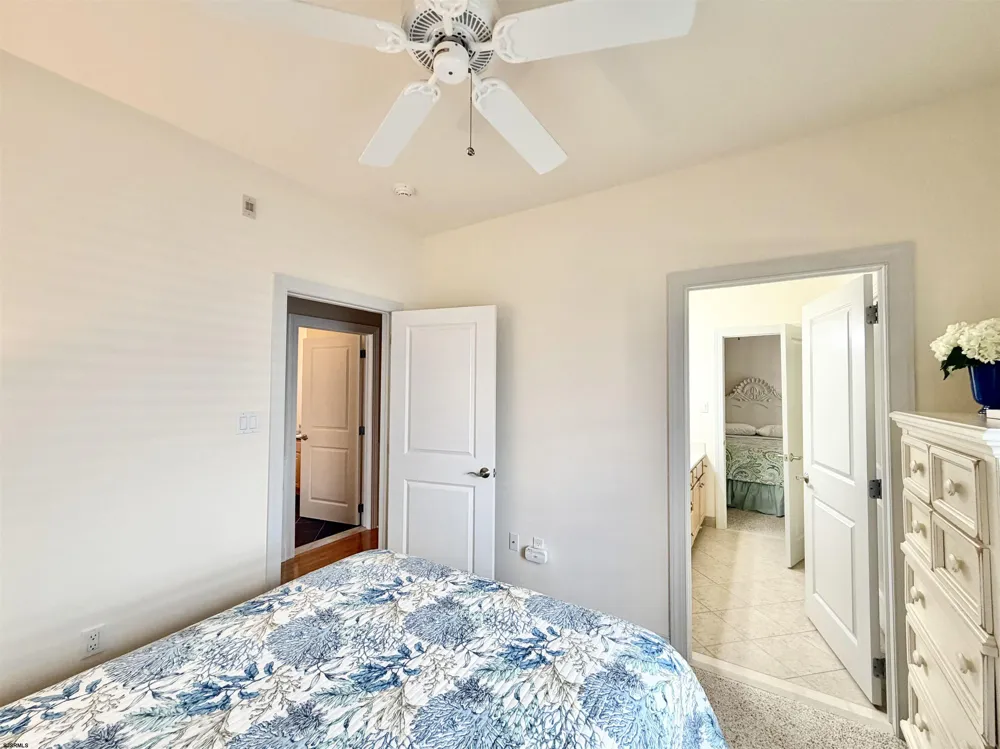 147 E Atlantic Blvd Ocean City, NJ 08226