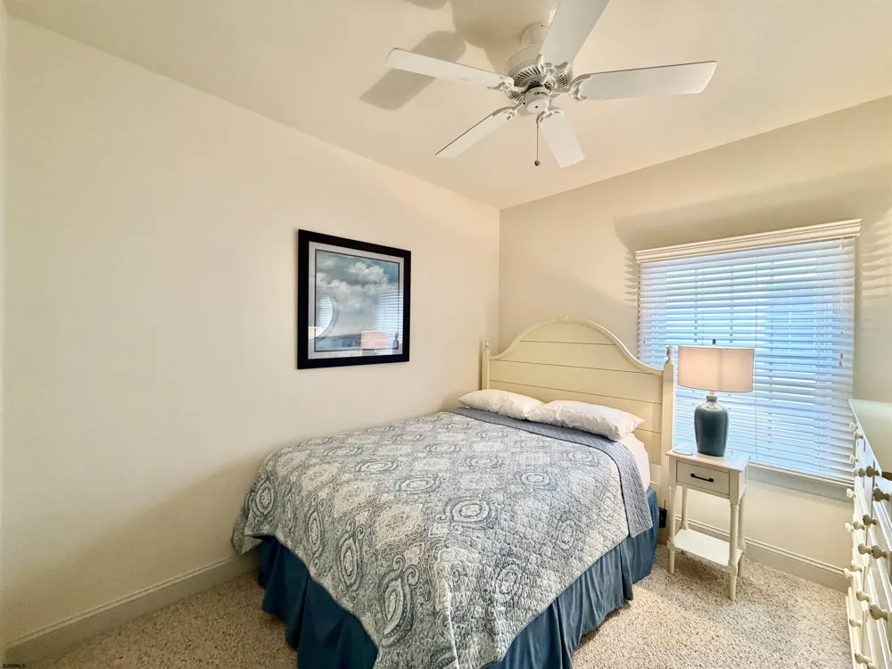 147 E Atlantic Blvd Ocean City, NJ 08226