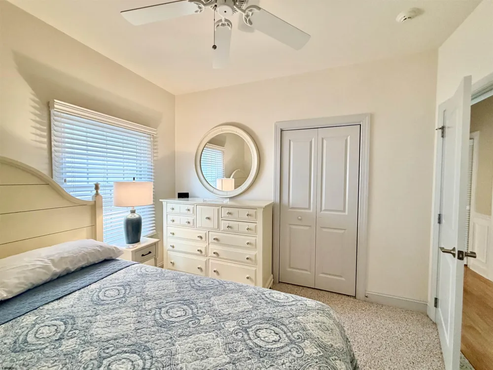 147 E Atlantic Blvd Ocean City, NJ 08226
