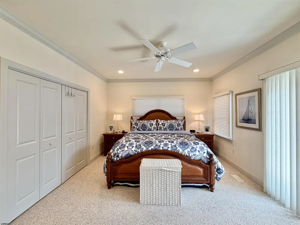 147 E Atlantic Blvd Ocean City, NJ 08226