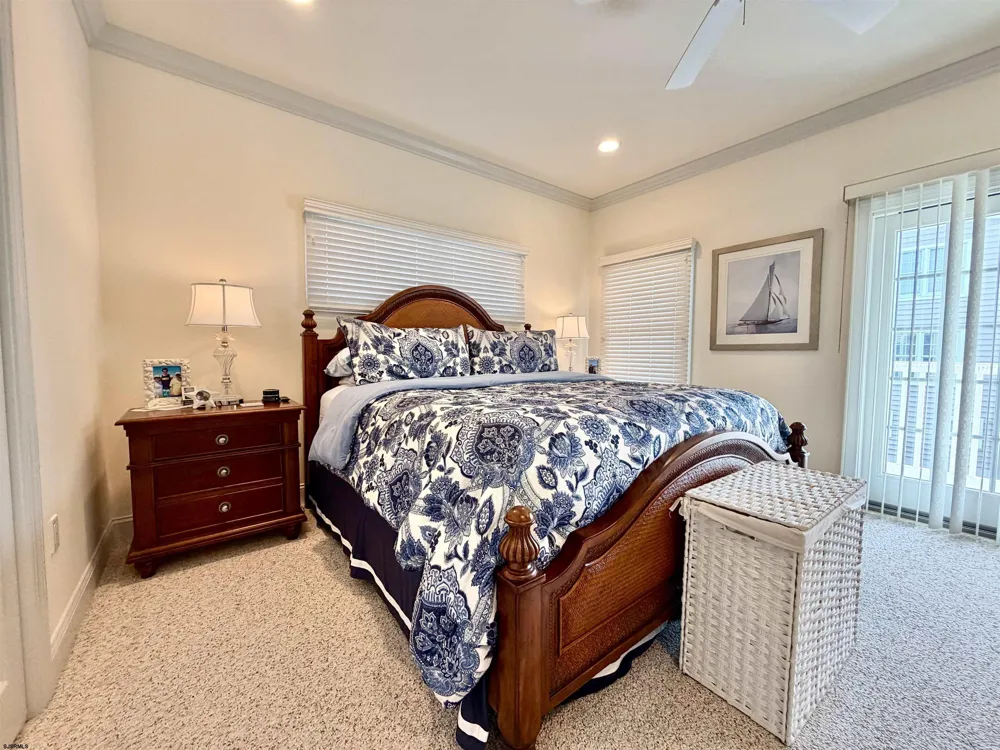 147 E Atlantic Blvd Ocean City, NJ 08226