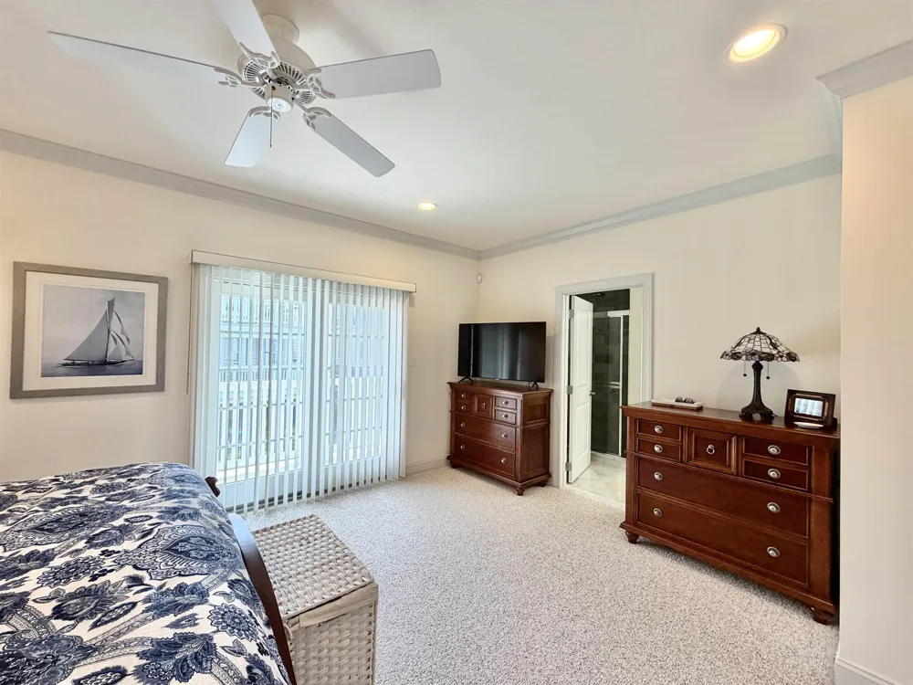 147 E Atlantic Blvd Ocean City, NJ 08226