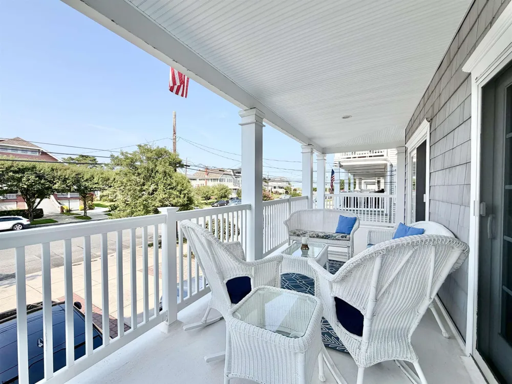 147 E Atlantic Blvd Ocean City, NJ 08226