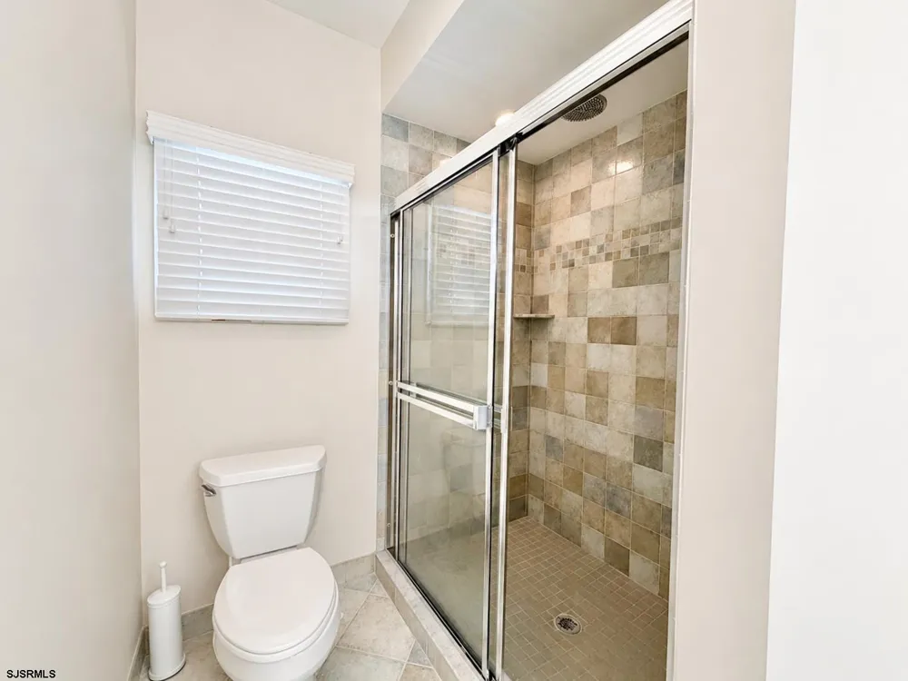 147 E Atlantic Blvd Ocean City, NJ 08226