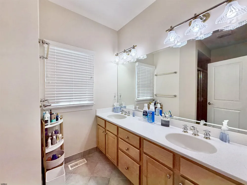 147 E Atlantic Blvd Ocean City, NJ 08226