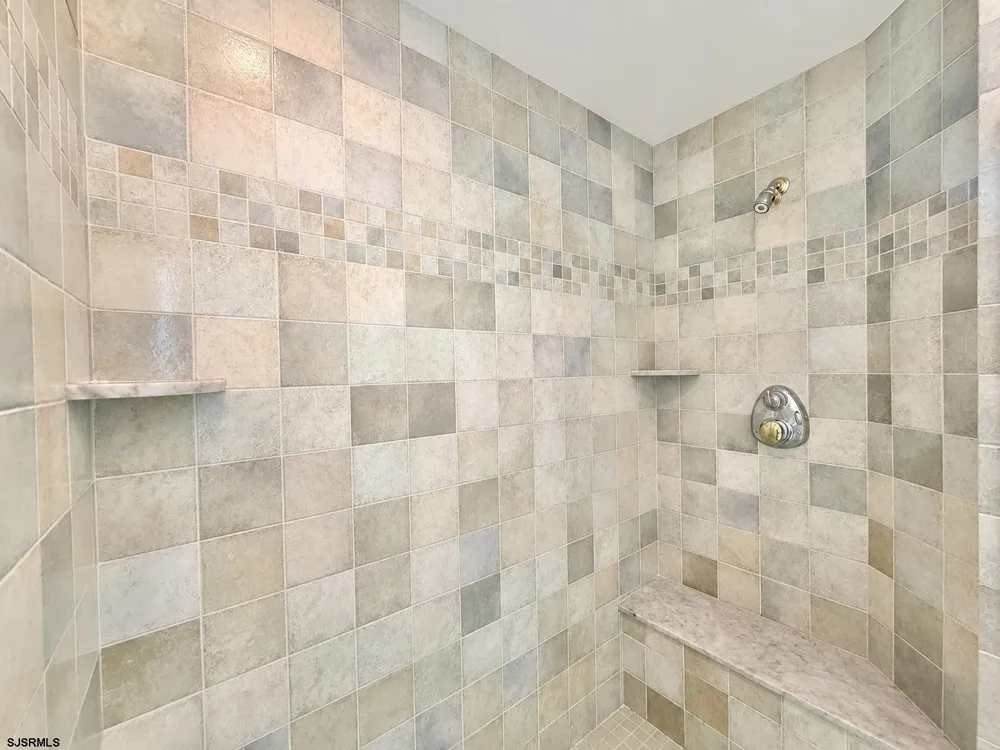 147 E Atlantic Blvd Ocean City, NJ 08226