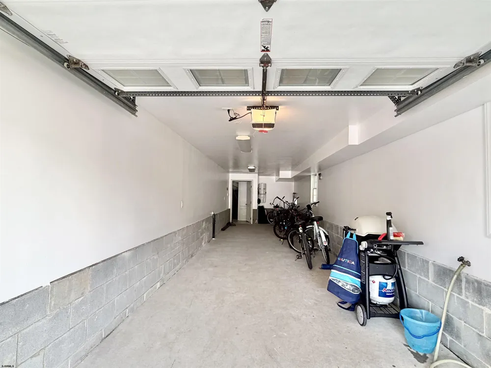 147 E Atlantic Blvd Ocean City, NJ 08226
