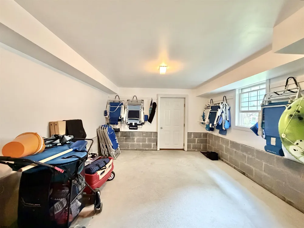 147 E Atlantic Blvd Ocean City, NJ 08226