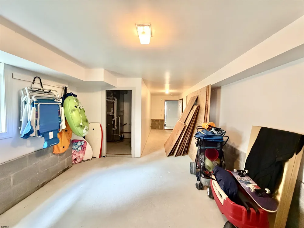 147 E Atlantic Blvd Ocean City, NJ 08226