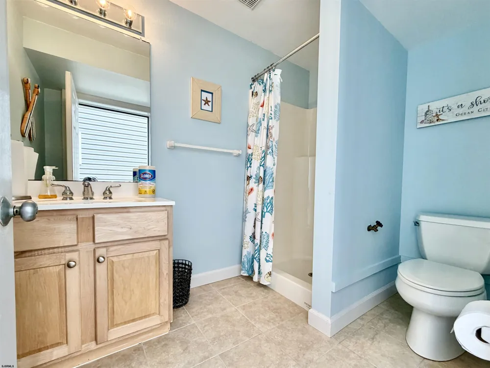 147 E Atlantic Blvd Ocean City, NJ 08226