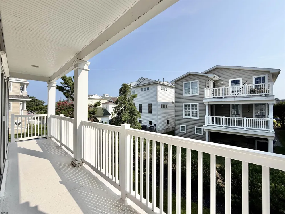 147 E Atlantic Blvd Ocean City, NJ 08226