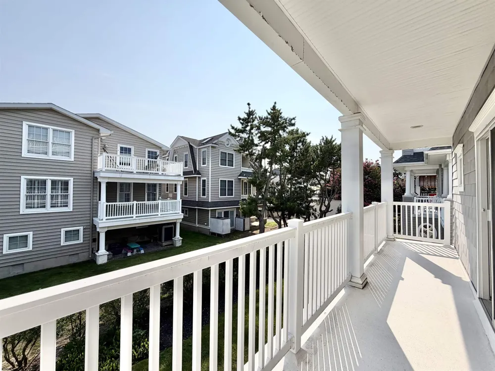 147 E Atlantic Blvd Ocean City, NJ 08226