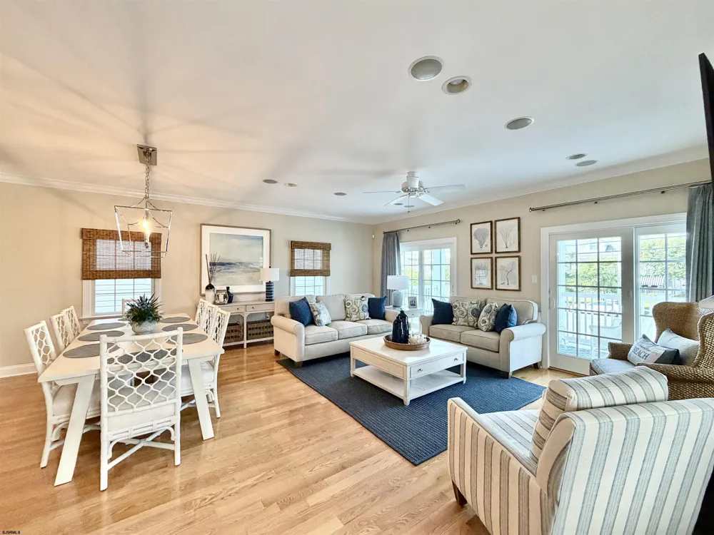 147 E Atlantic Blvd Ocean City, NJ 08226