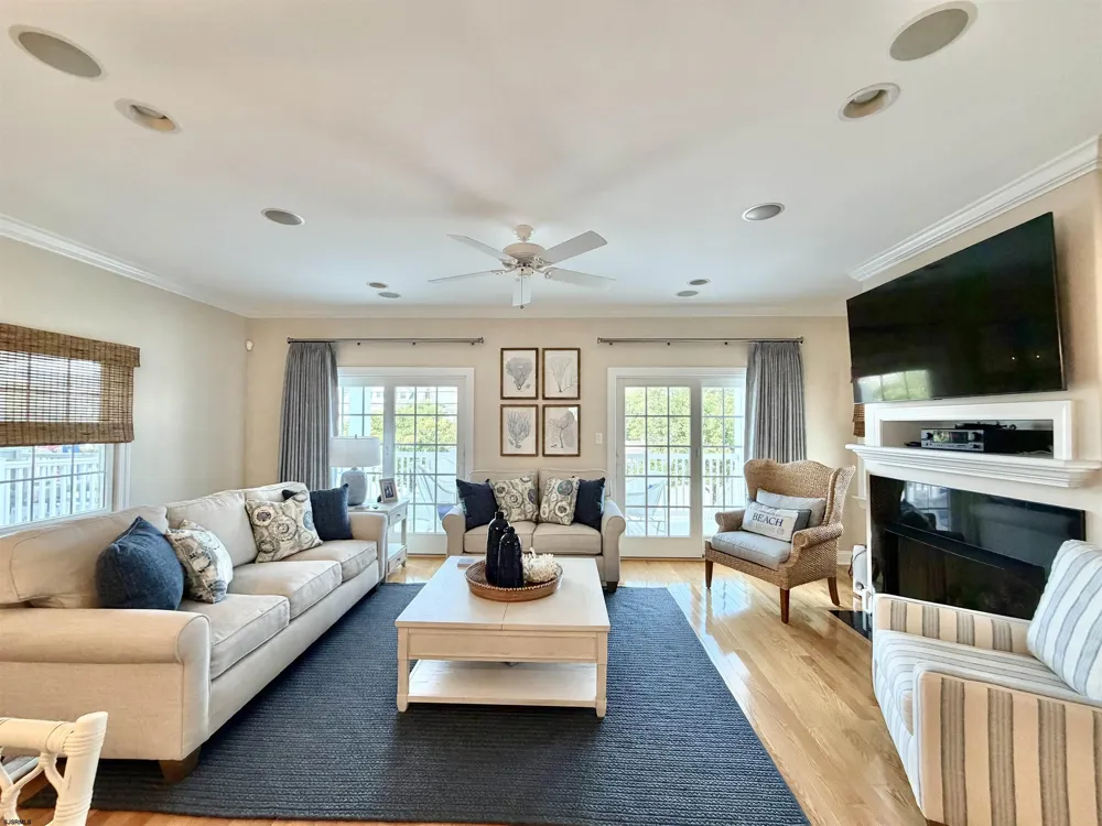 147 E Atlantic Blvd Ocean City, NJ 08226