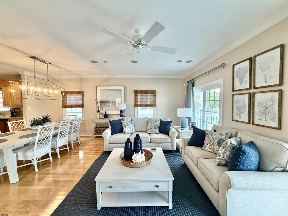 147 E Atlantic Blvd Ocean City, NJ 08226