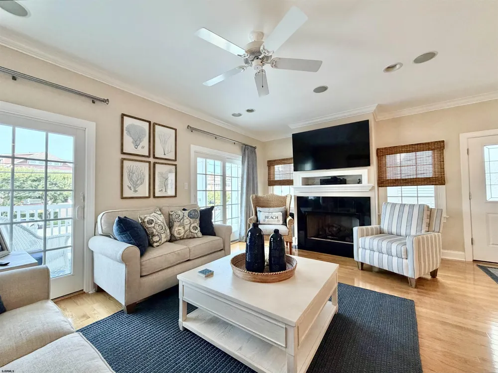 147 E Atlantic Blvd Ocean City, NJ 08226