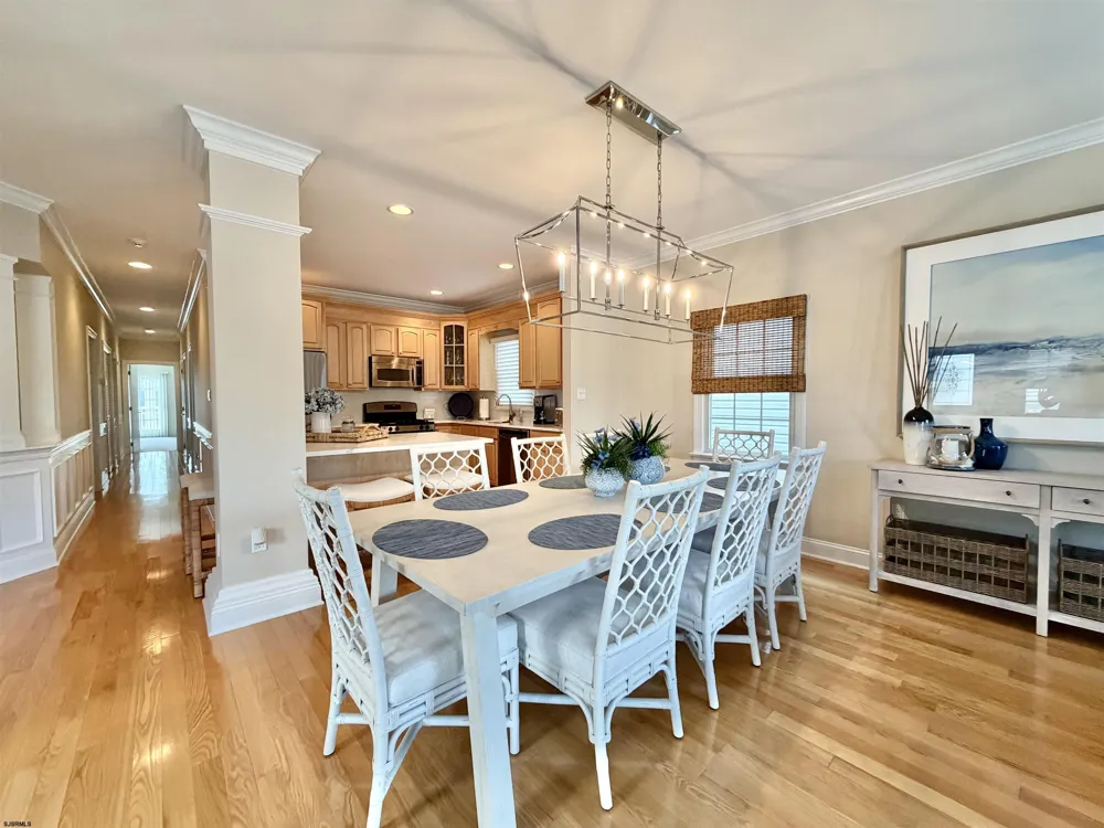 147 E Atlantic Blvd Ocean City, NJ 08226