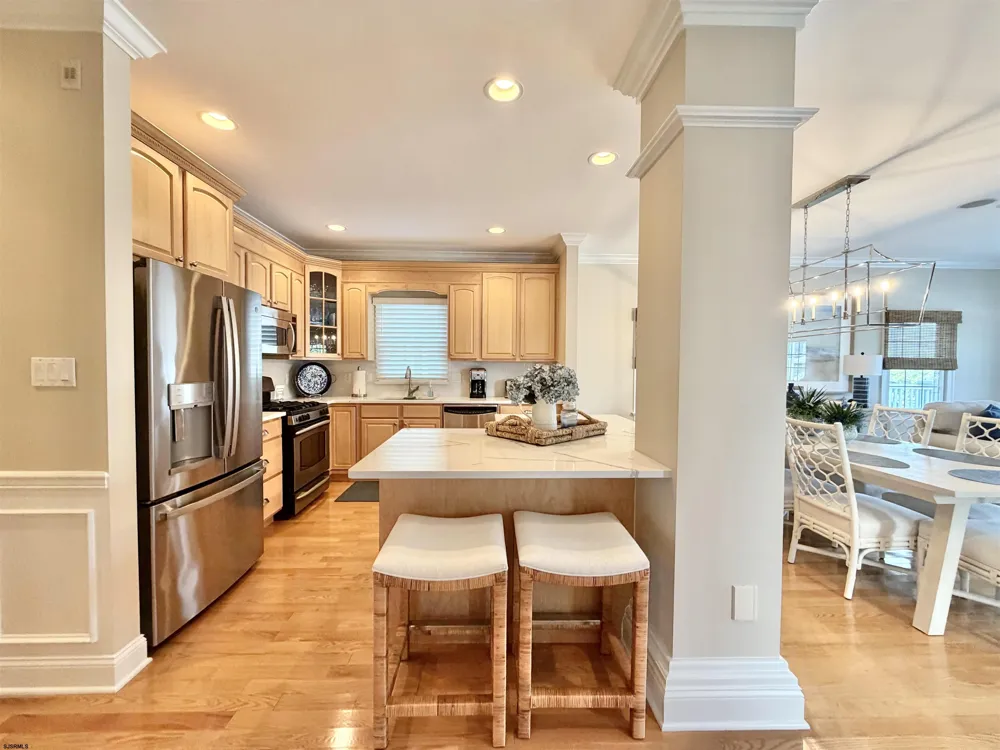 147 E Atlantic Blvd Ocean City, NJ 08226