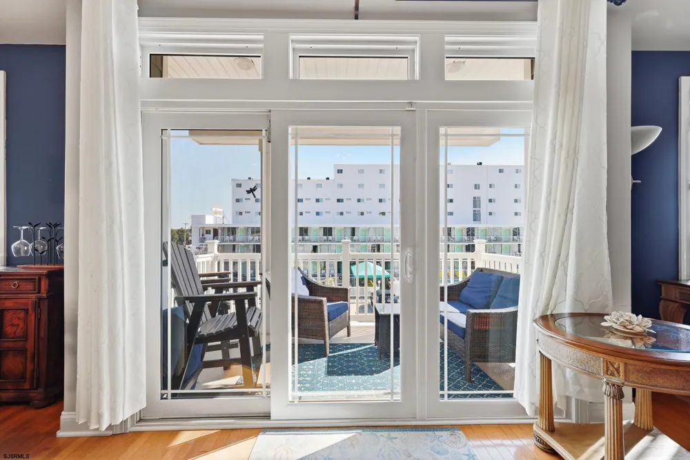 408 E Myrtle Rd Wildwood Crest, NJ 08260