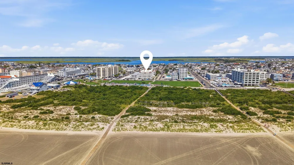 408 E Myrtle Rd Wildwood Crest, NJ 08260