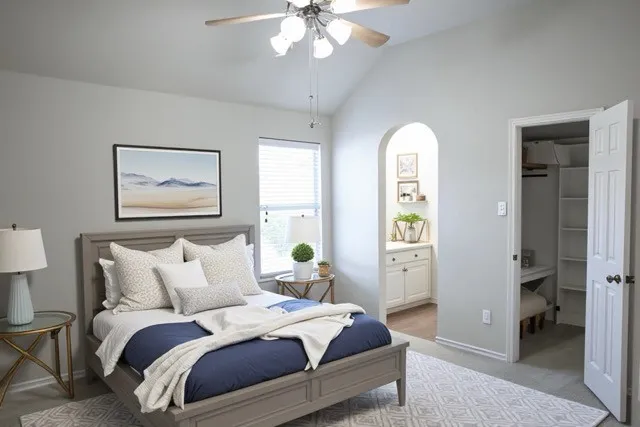 9761 Hickory Street Frisco, TX 75035