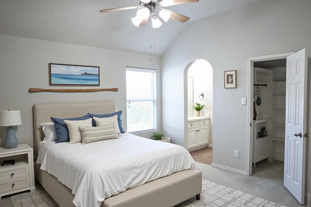 9761 Hickory Street Frisco, TX 75035