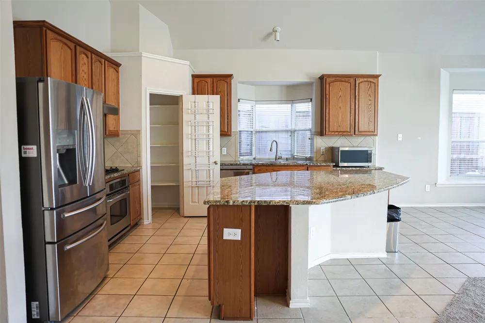 9761 Hickory Street Frisco, TX 75035